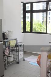 Blk 43 Bendemeer Road (Kallang/Whampoa), HDB 3 Rooms #153037552